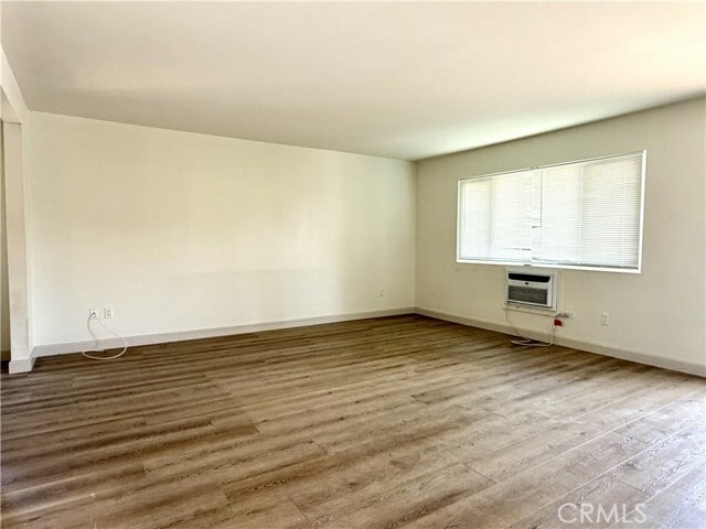 Building Photo - 18221 Mandarin Ln