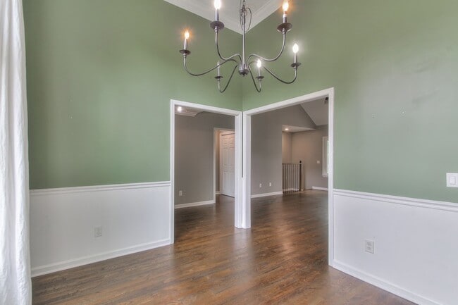 Building Photo - 109 Warren Pl