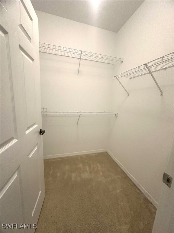 Building Photo - 20241 Estero Gardens Cir