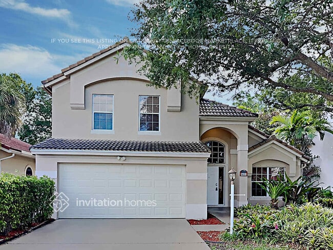 Building Photo - 9651 Vía Emilie