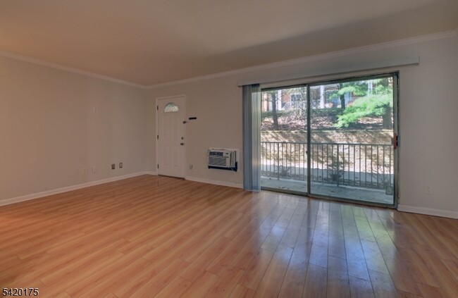 Building Photo - 2350 NJ-10