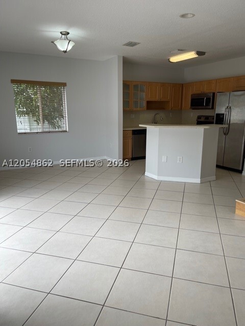Building Photo - 12948 SW 28th Ct