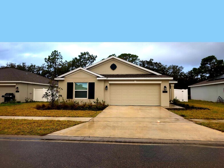 Primary Photo - 2520 Hoptree Ln