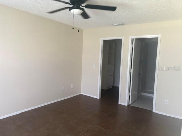 Building Photo - 208 Northlake Dr