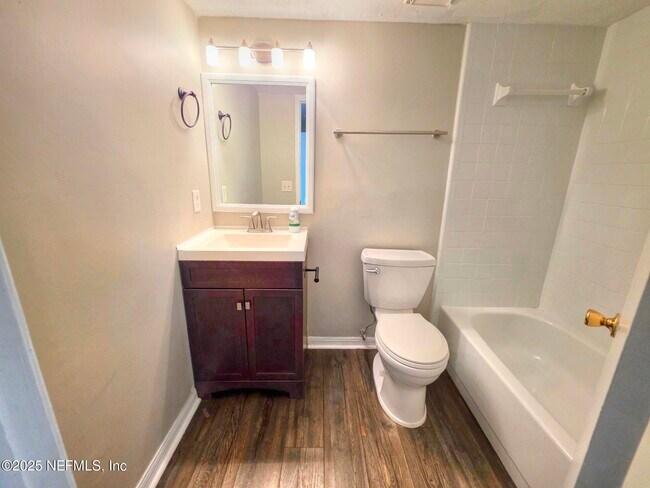 Building Photo - 4316 Pilgrim Way