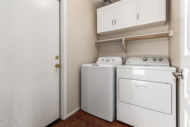 Building Photo - 17462 W Acapulco Ln