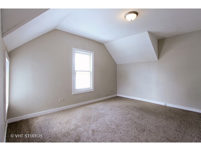 Building Photo - 160 Franklin Blvd