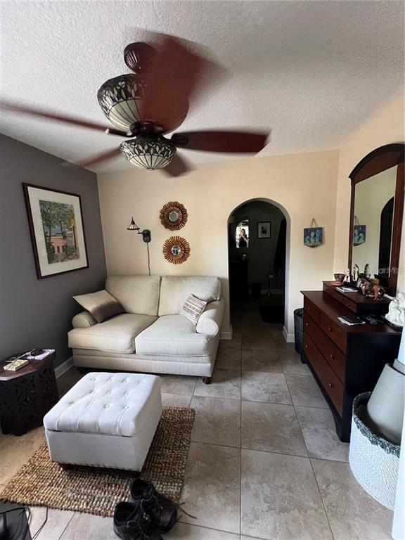 Building Photo - 540 Central Ave