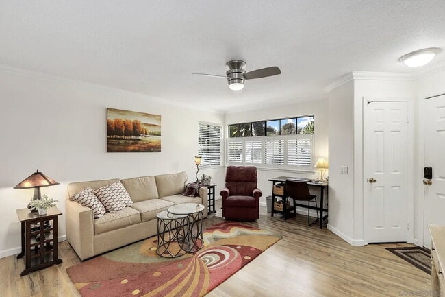 Building Photo - unit located in a private location within ...