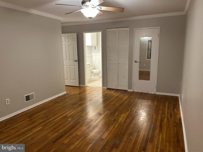 Building Photo - 1231 Country Mill Dr