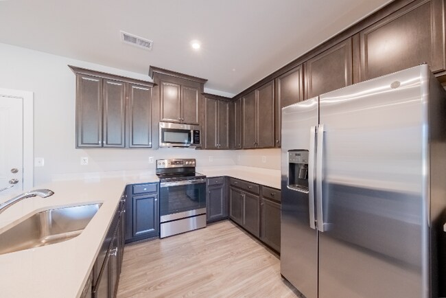 Building Photo - 544 Greybull Dr