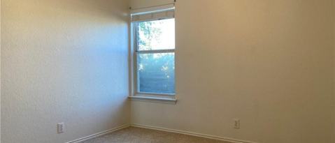Building Photo - 1360 Copper Path Dr