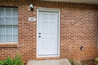 Building Photo - 2897 Spruce Cir