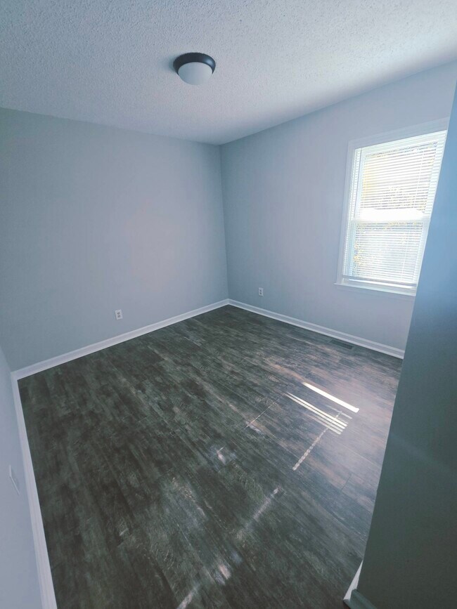 Building Photo - 115 Blackwelder Ave