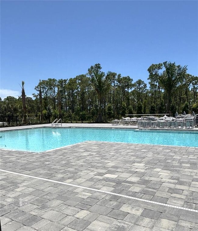 Building Photo - 8787 St Kitts Cir