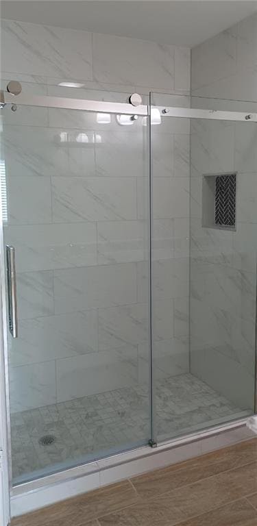 Building Photo - 1509 Jersey Dr