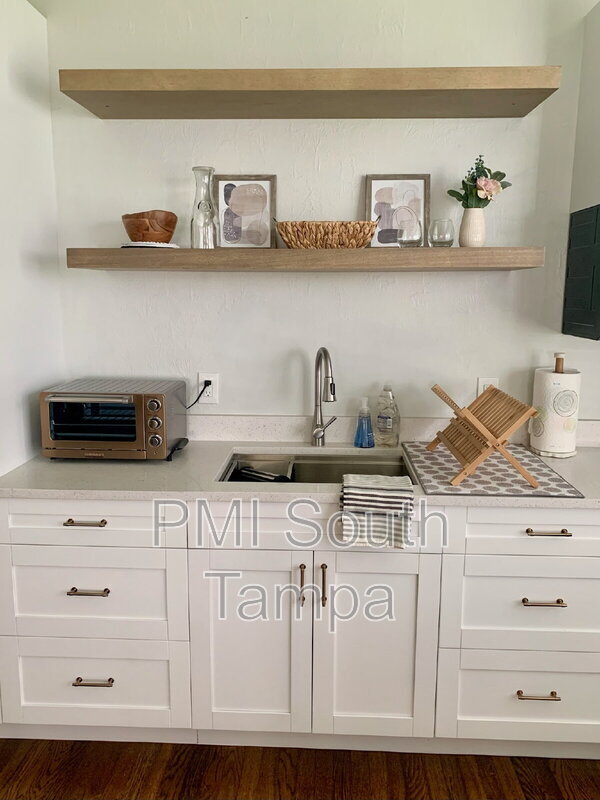 Building Photo - 701 S 26th St