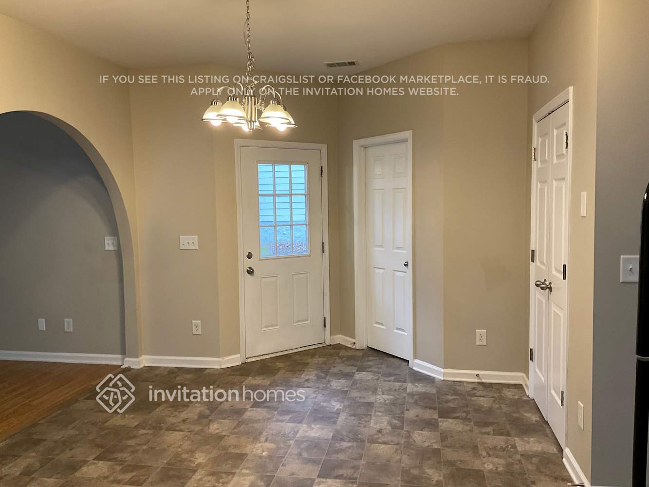 Building Photo - 3177 Wyesham Cir