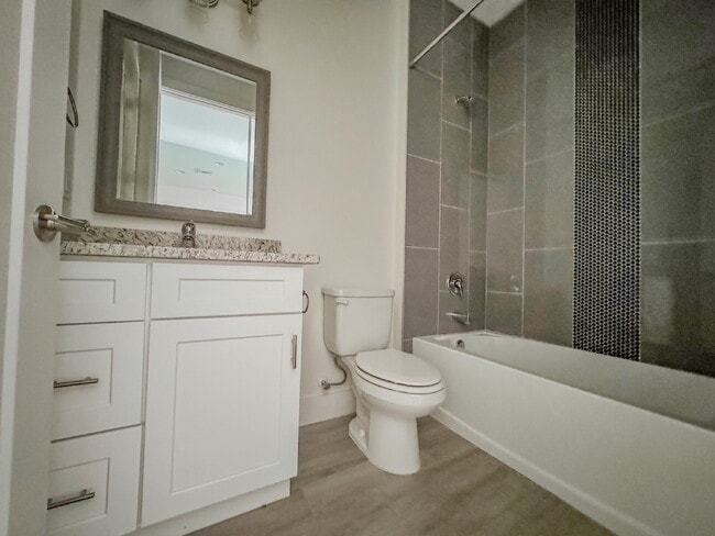 Building Photo - Gorgeous Punta Gorda Isles Home!