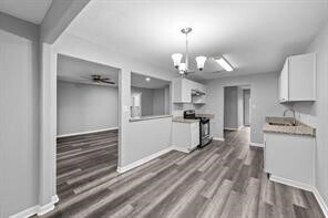 Building Photo - 1227 Fair Dr