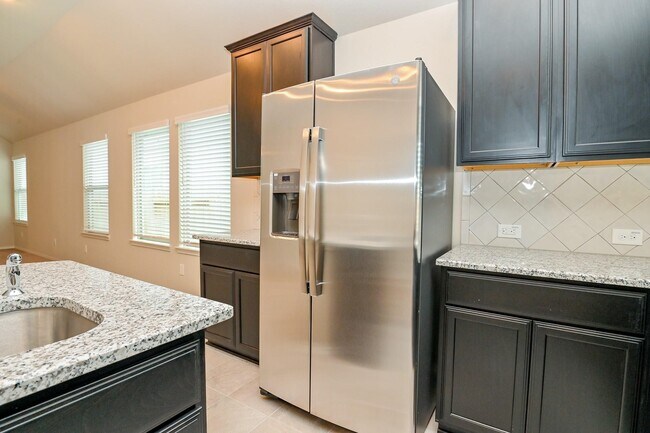 Building Photo - 8807 Trenton Landing Ln