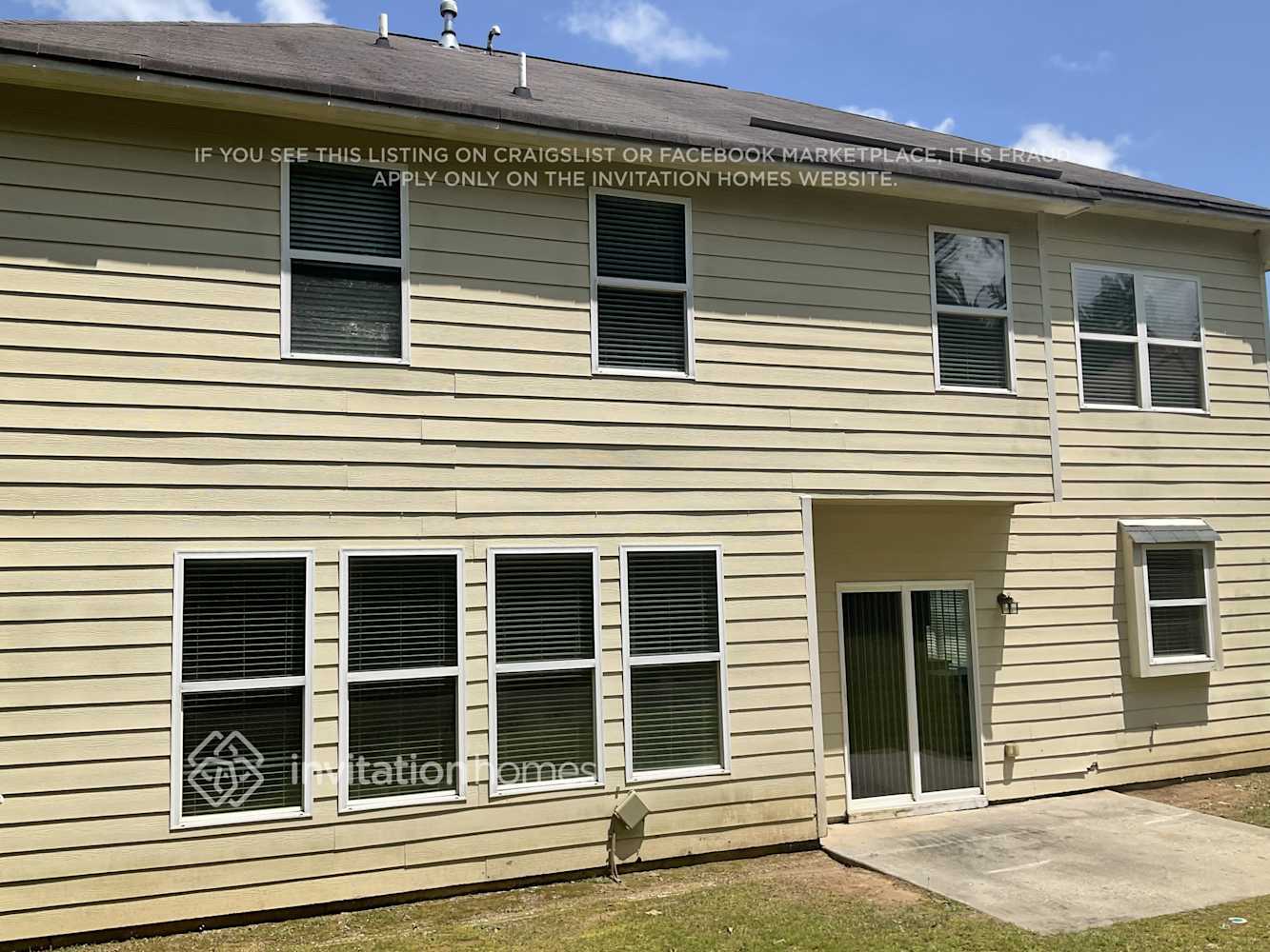 Building Photo - 4293 Rosehall Ct