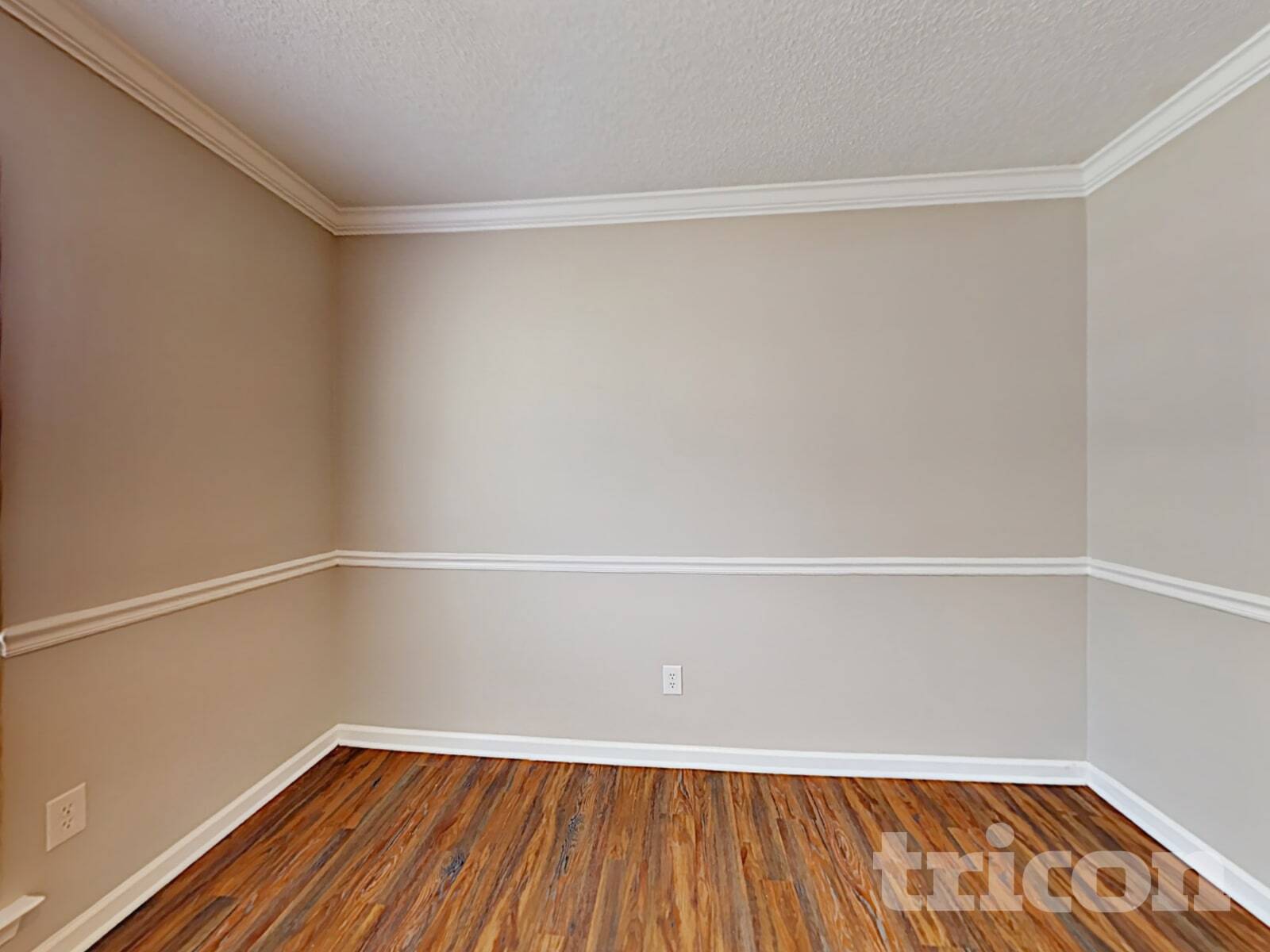 Building Photo - 5126 Timbertop Ln