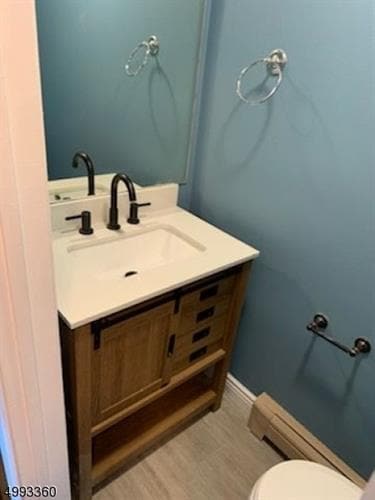 Building Photo - 7 Village Dr