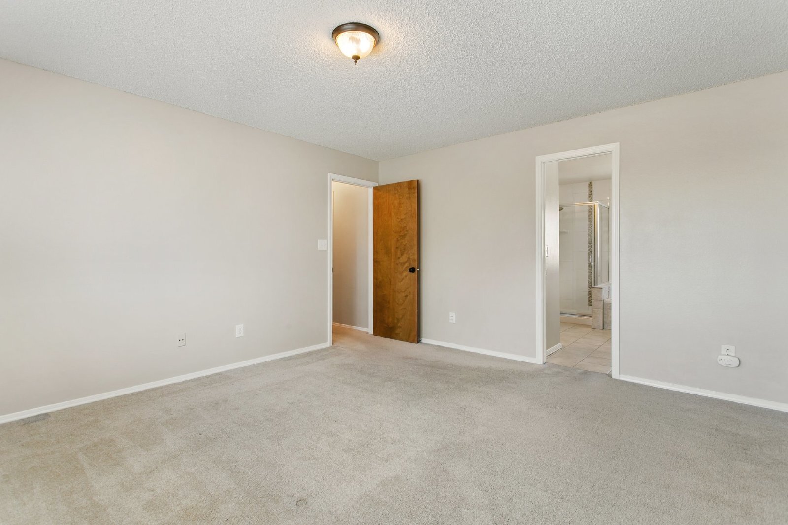 Building Photo - District 20 Living Near Powers and I-25 – ...