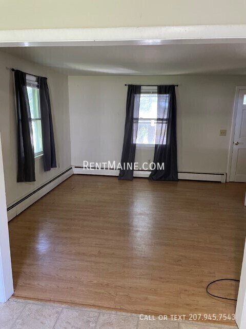 Building Photo - 236 Mt Hope Ave