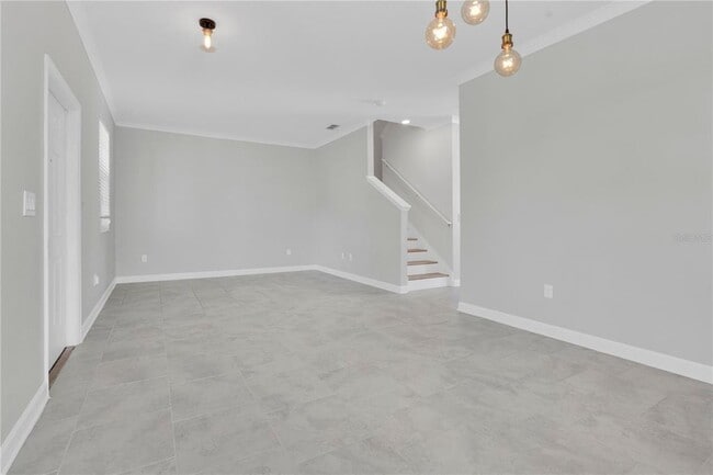 Building Photo - 11144 Suspense Dr