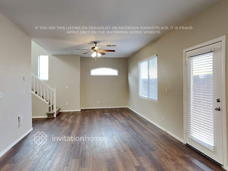 Building Photo - 8561 Peaceful Dreams St