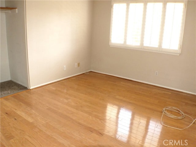 Building Photo - 17 Northwinds