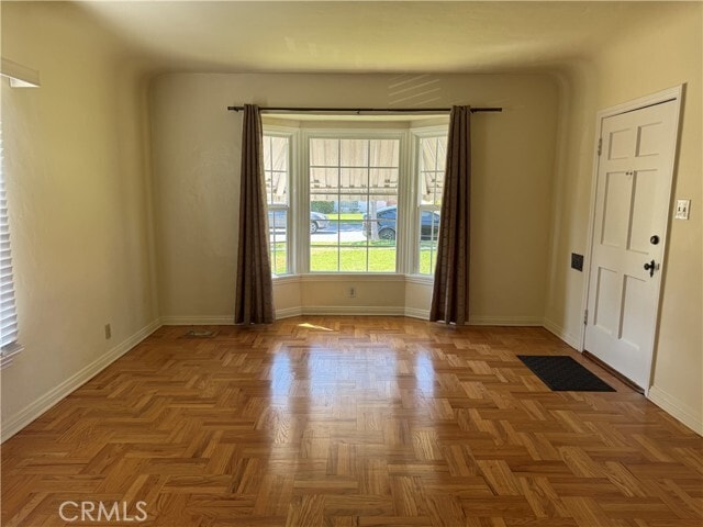 Building Photo - 1012 S 2nd St