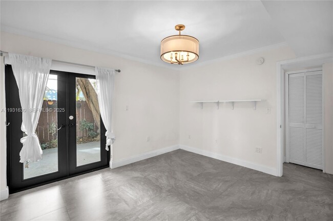 Building Photo - 3265 Virginia St