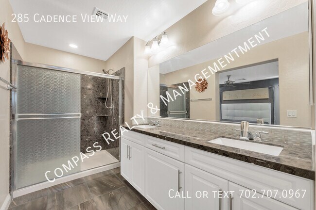 Building Photo - 285 Cadence View Way