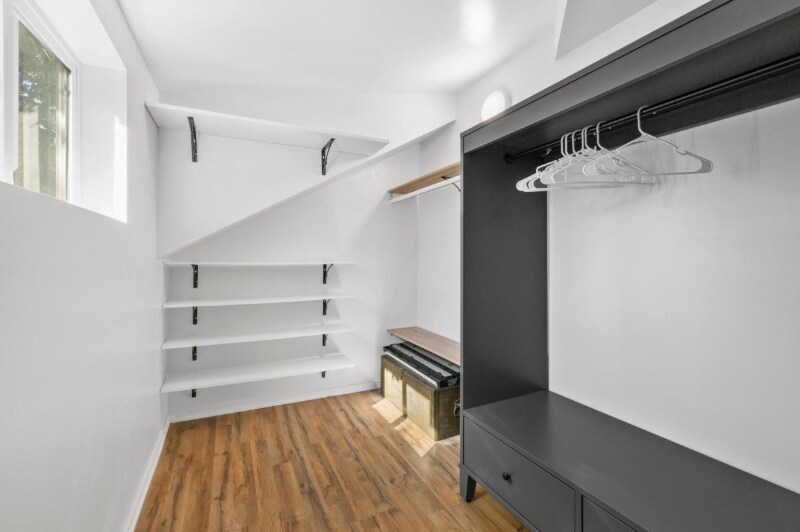 Building Photo - 2616 S 242nd St