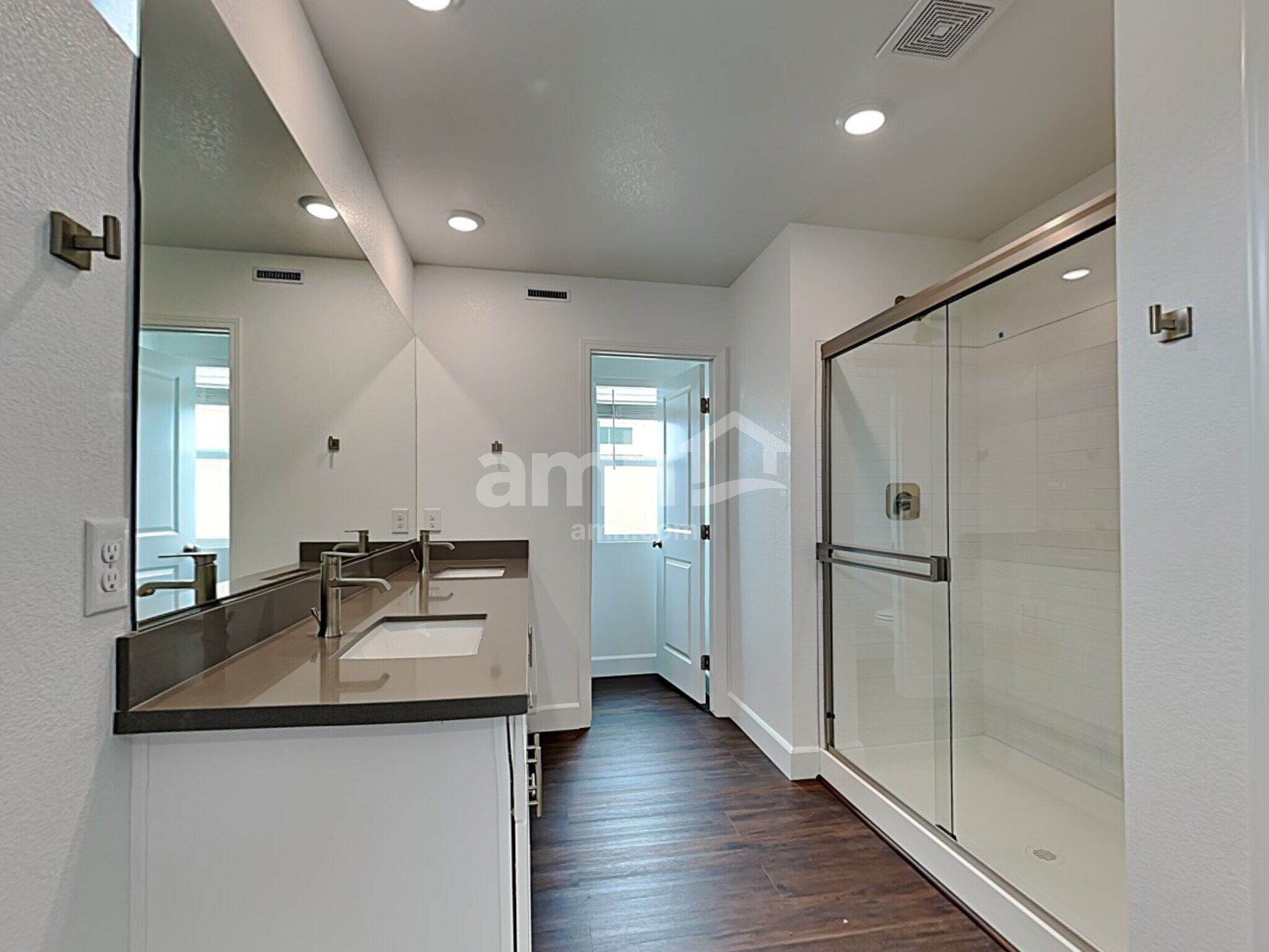 Building Photo - 2715 Hot Cider Ave