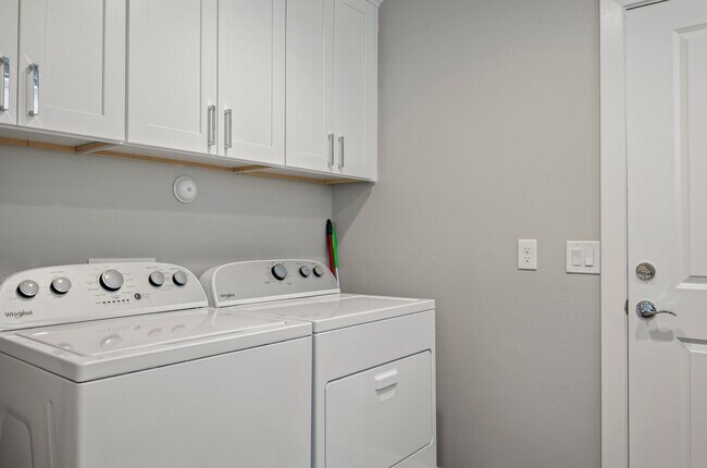 Building Photo - Turn key Condo in Flagstaff Ranch