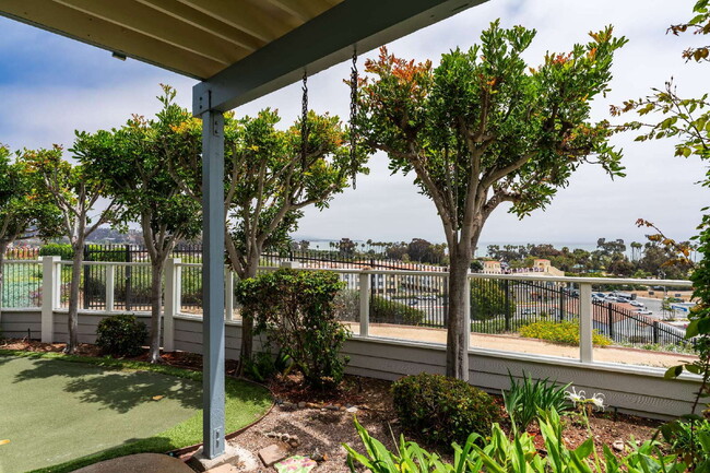 Building Photo - Dana Point Dream: Renovated 3-Bedroom with...