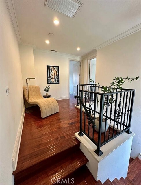 Building Photo - 515 N Crescent Heights Blvd