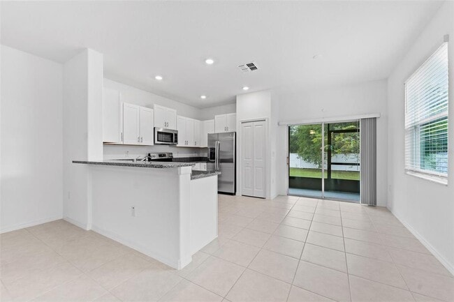 Building Photo - 21384 Darter Rd
