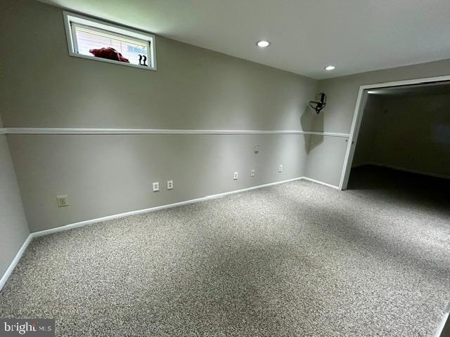 Building Photo - 4574 White Oak Ln