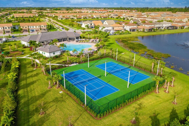 Building Photo - 4819 Indio Trl