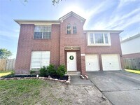 Building Photo - 4026 Owl Echo Ct