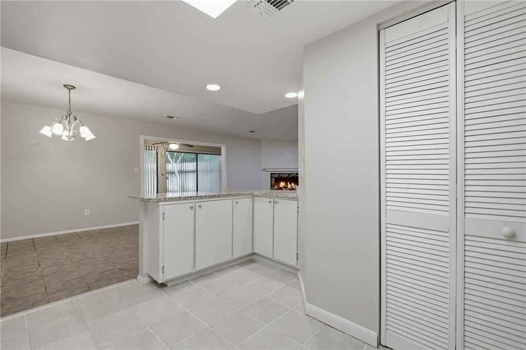 Building Photo - 2183 Surrey Ct