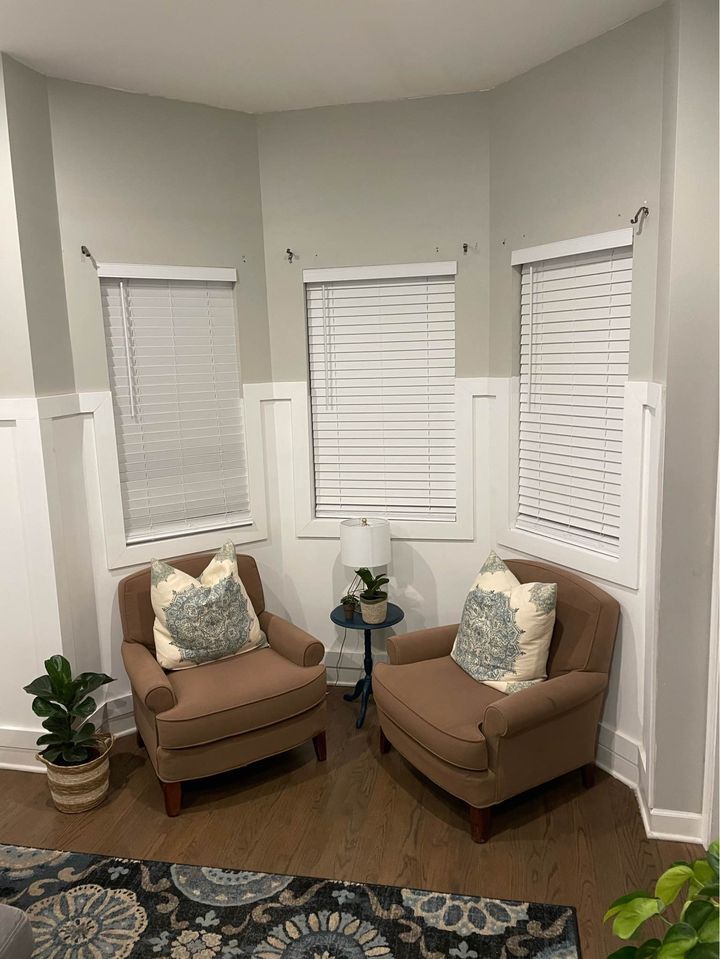 Building Photo - 1718 N Campbell Ave