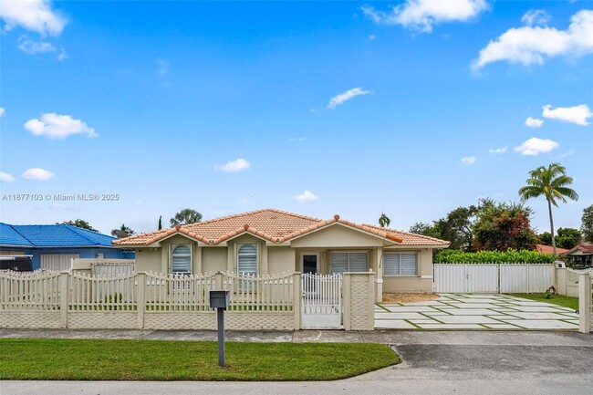 Building Photo - 11380 SW 180th St