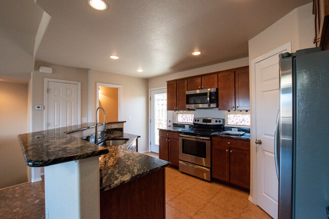 Building Photo - 4363 Susie View