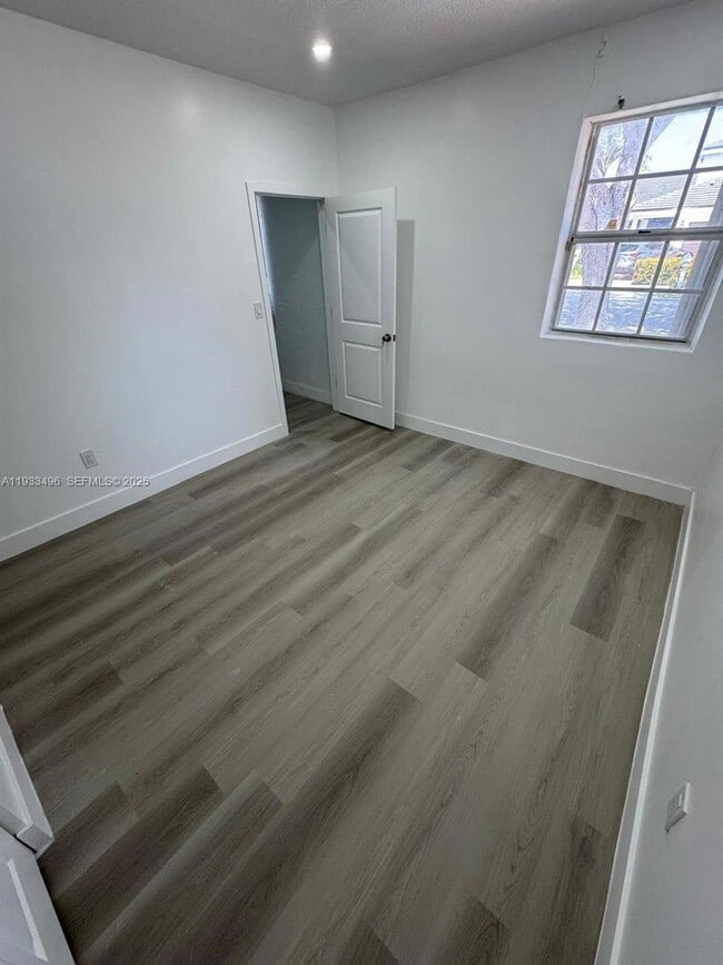 Building Photo - 8754 NW 149th Terrace